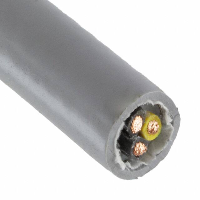 65403CY SL005Alpha Wire