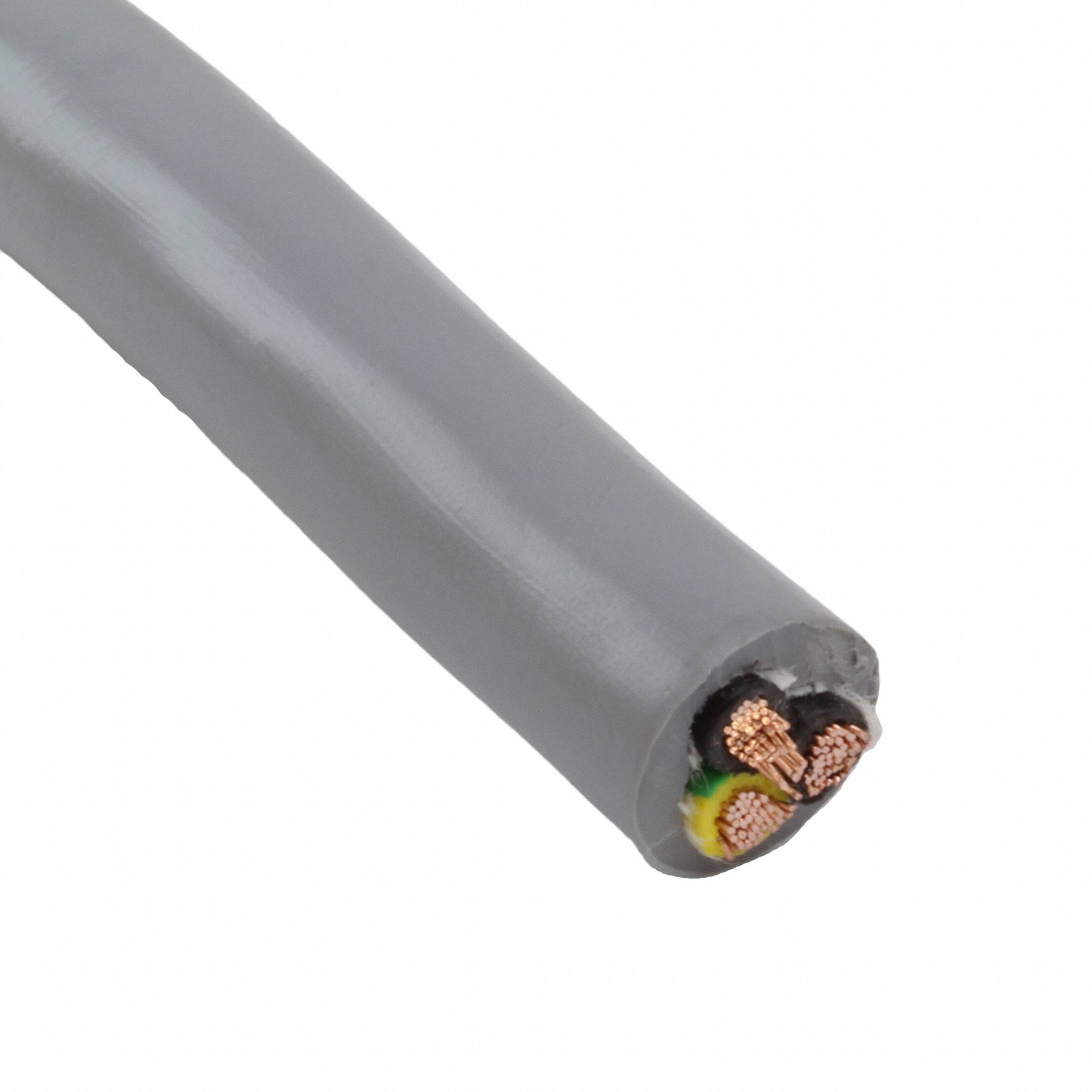 65403 SL199Alpha Wire
