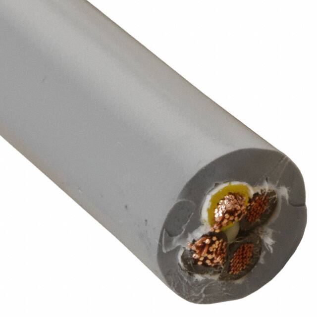 65404 SL005Alpha Wire