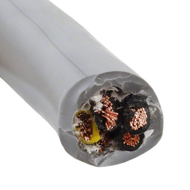 65405 SL002Alpha Wire