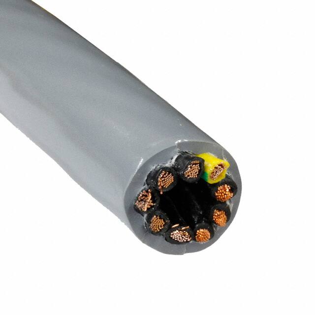 65409 SL005Alpha Wire