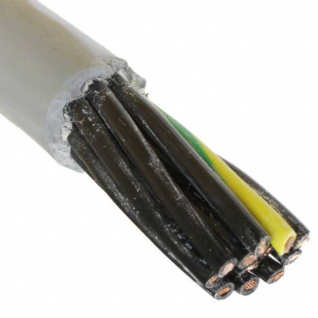 65618 SL005Alpha Wire