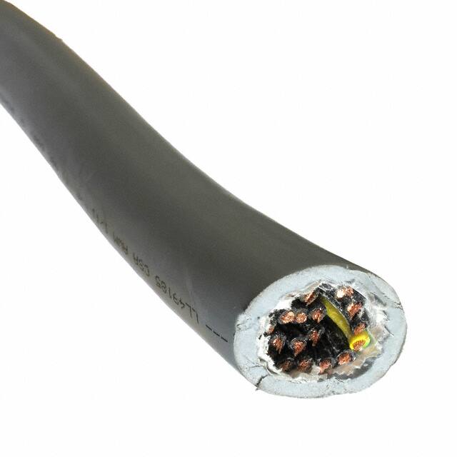 65425 SL005Alpha Wire