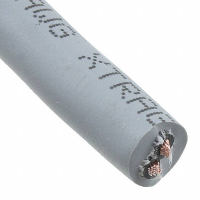 65602 SL002Alpha Wire