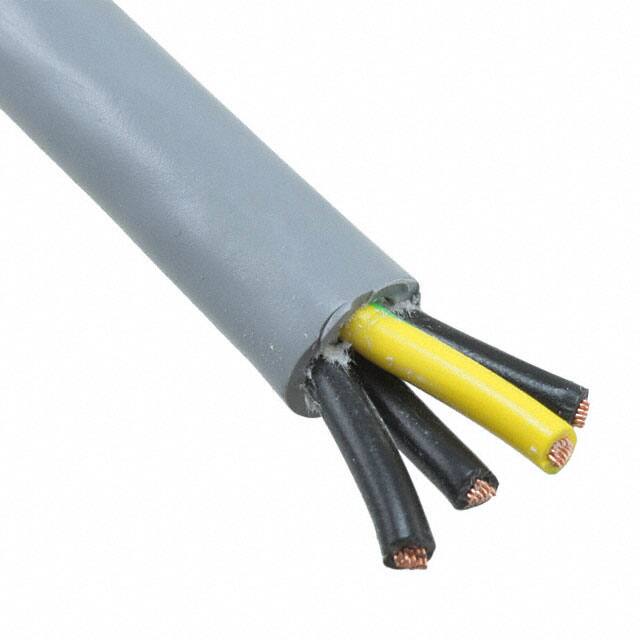 65604 SL002Alpha Wire