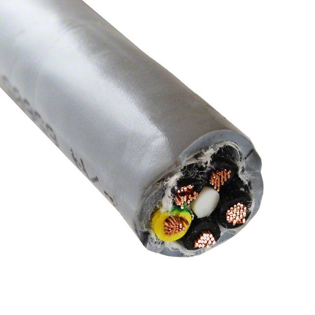 65605 SL001Alpha Wire