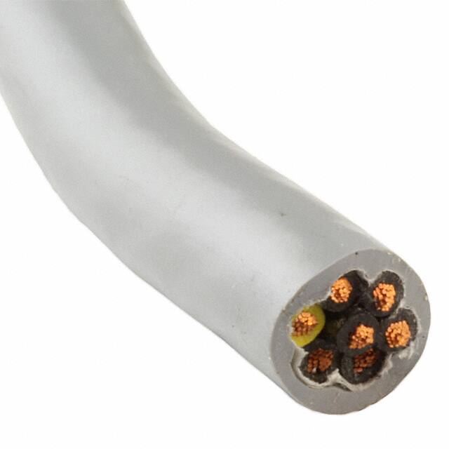 65607 SL002Alpha Wire