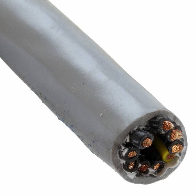 65609 SL002Alpha Wire