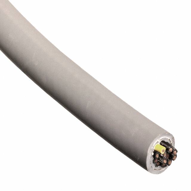 65612CY SL005Alpha Wire