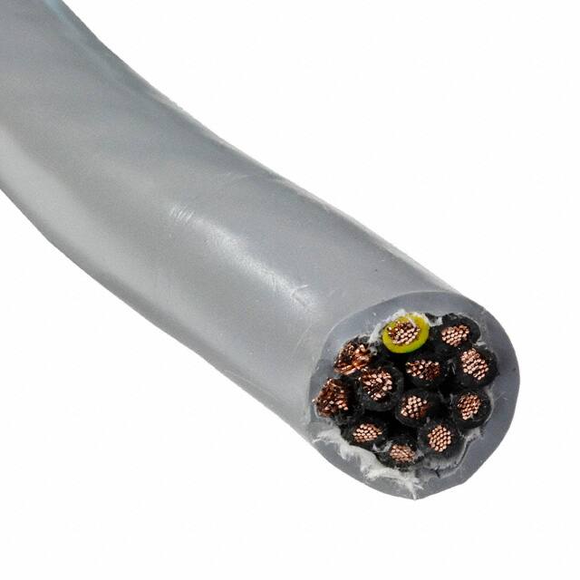 65612 SL005Alpha Wire
