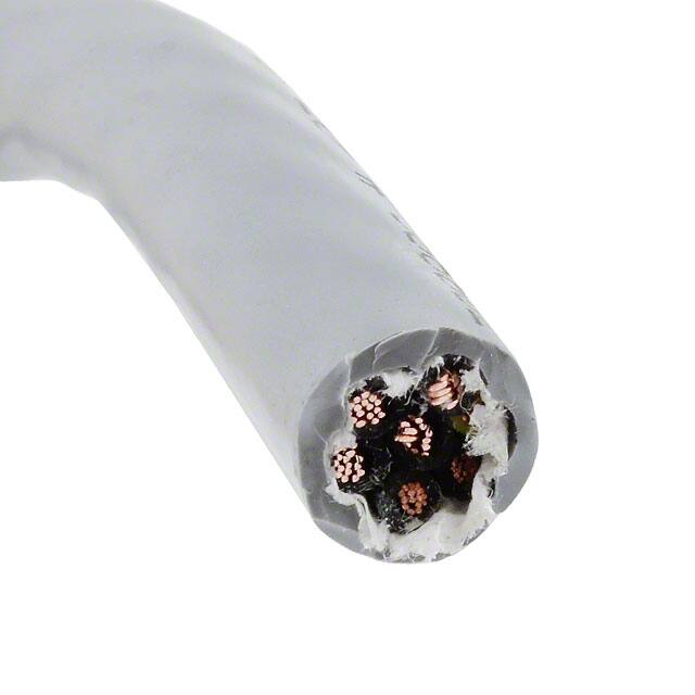 65807 SL002Alpha Wire