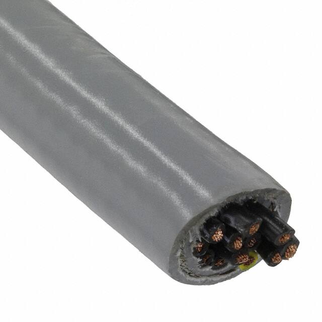 65812 SL002Alpha Wire