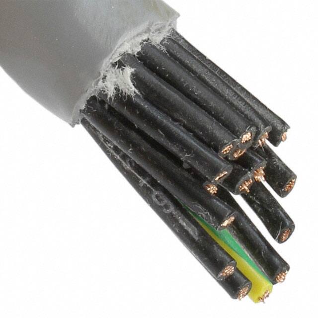 65818 SL002Alpha Wire