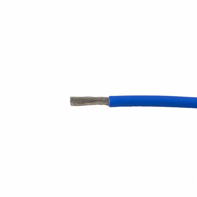 67075 BL034Alpha Wire