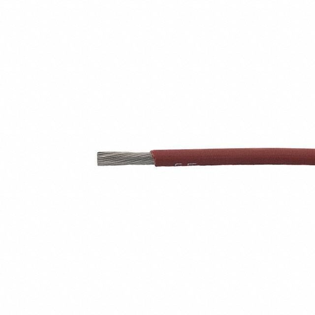 67150 BR034Alpha Wire