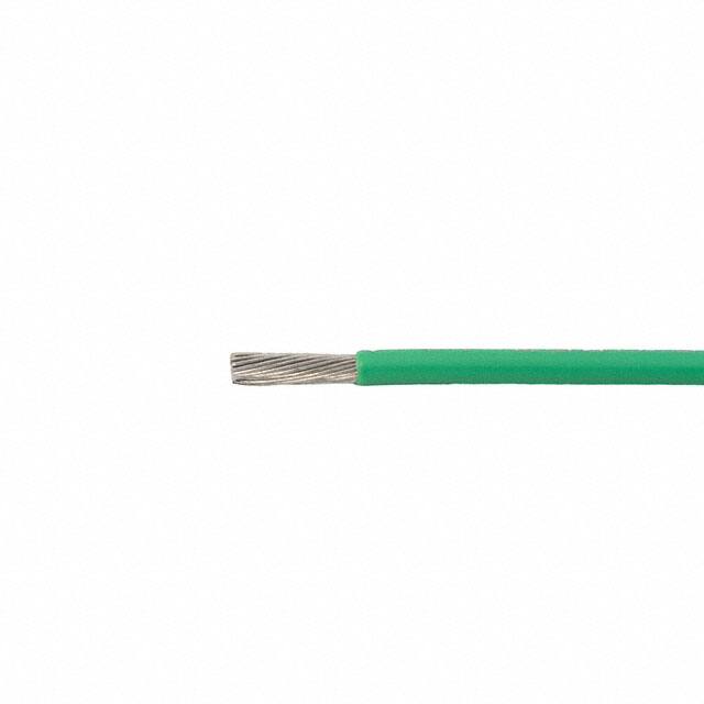 67010 GR321Alpha Wire