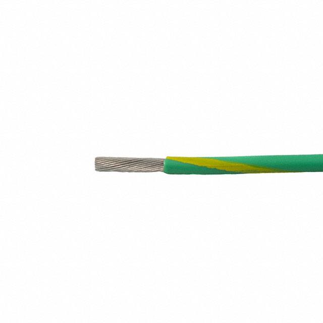 67150 GY034Alpha Wire