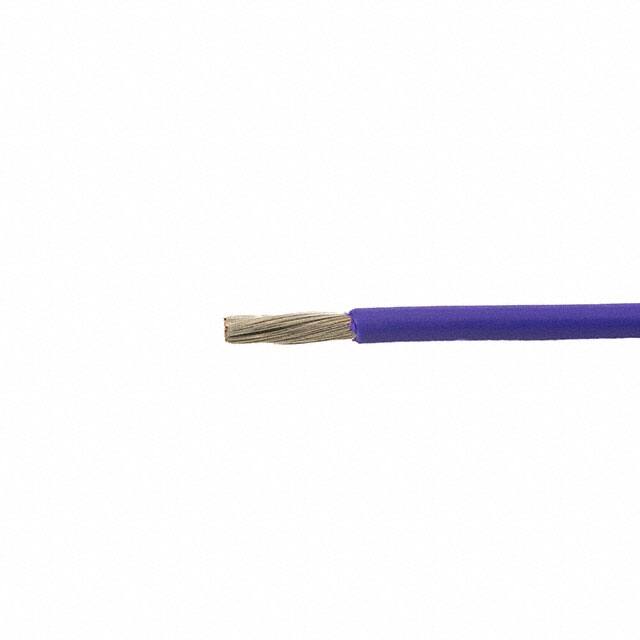 67075 VI321Alpha Wire