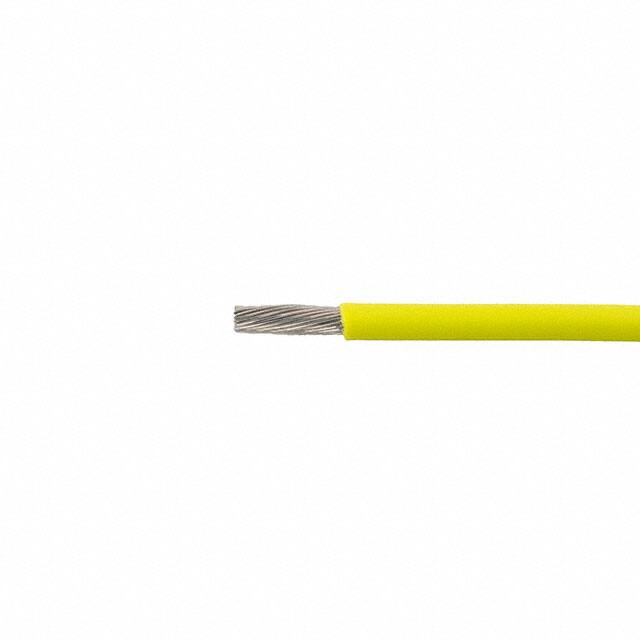 67050 YL033Alpha Wire