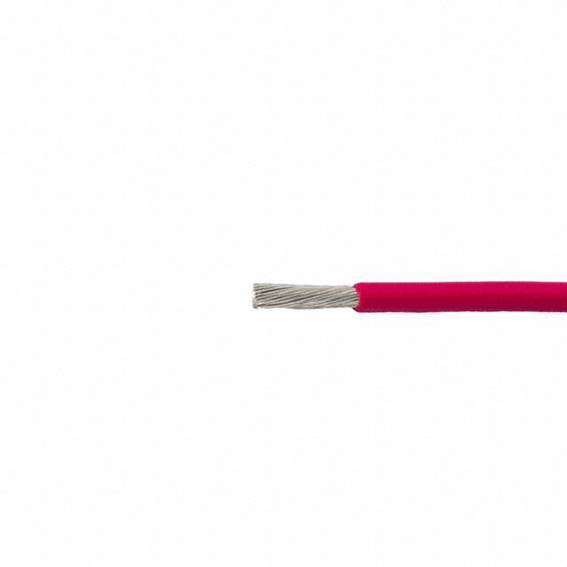 67025 RD034Alpha Wire