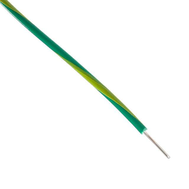 6715S GY005Alpha Wire