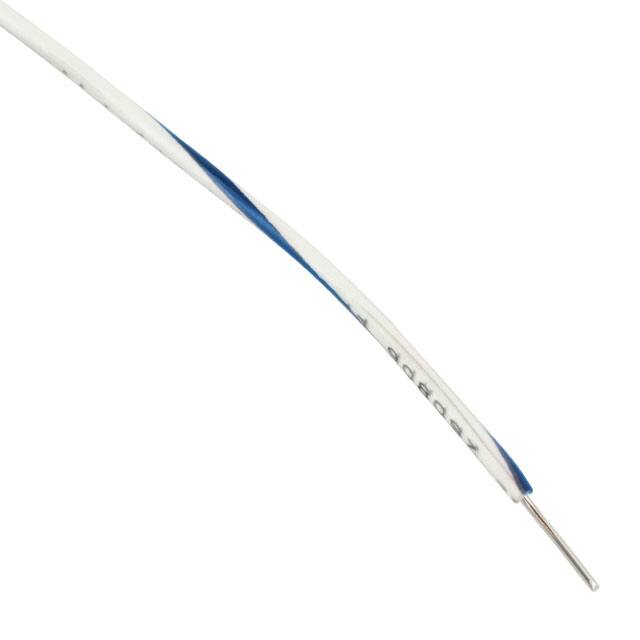 6717S WU005Alpha Wire