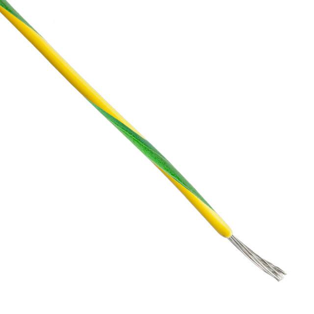 Alpha Wire 3079 YG001