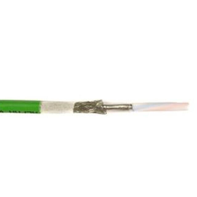 74001 GR002Alpha Wire