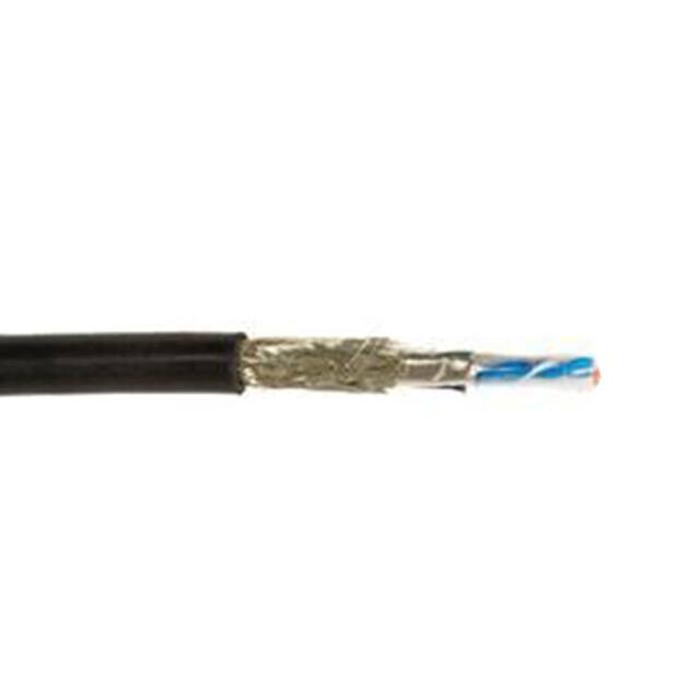 74002 BK002Alpha Wire