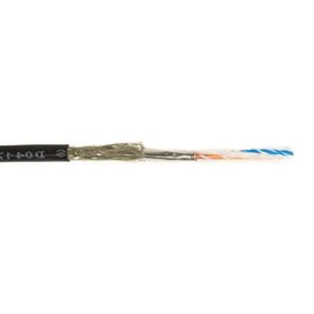 74003 BK002Alpha Wire