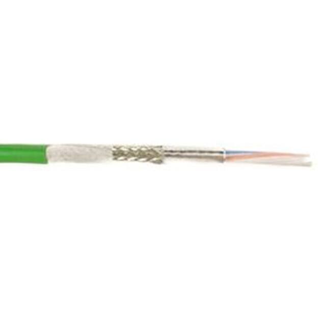 74005 GR002Alpha Wire
