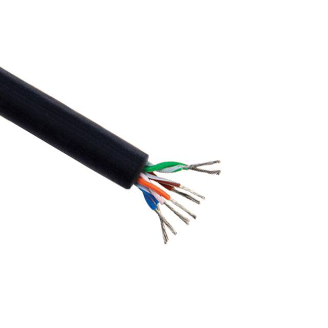 76020 BK002Alpha Wire