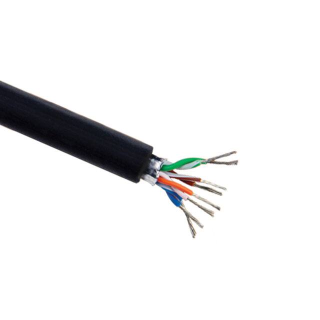 76021 BK002Alpha Wire