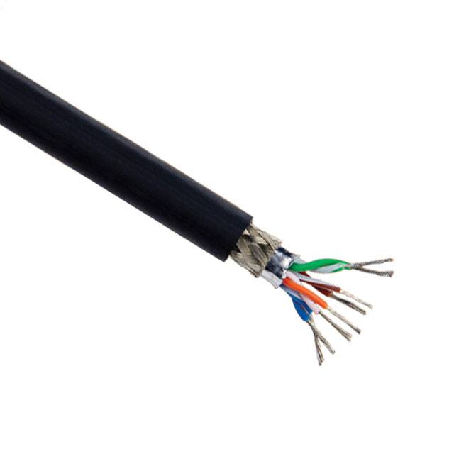 76022 BK002Alpha Wire
