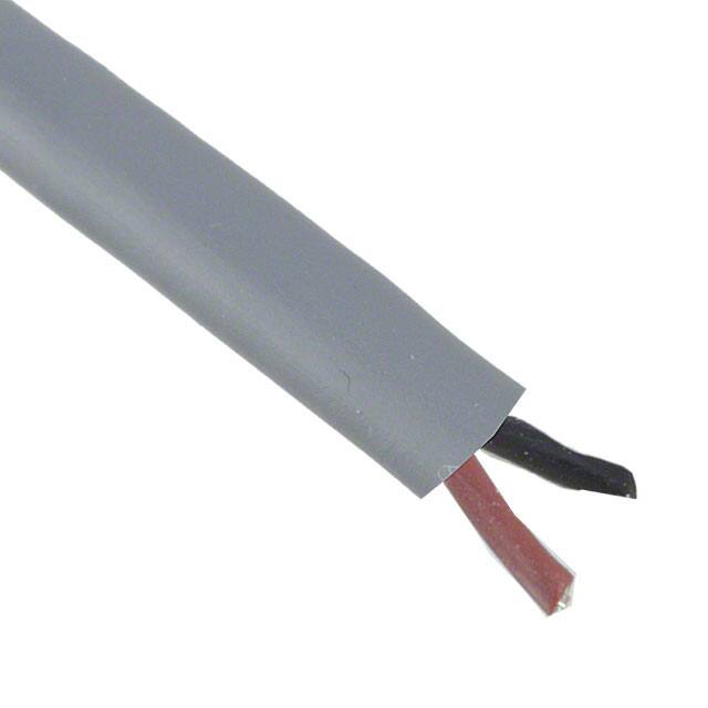 77001 SL005Alpha Wire