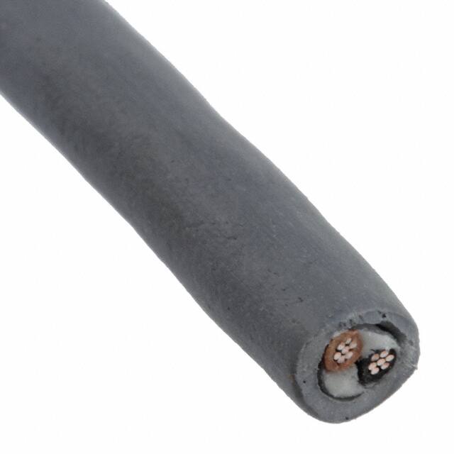 77007 SL199Alpha Wire