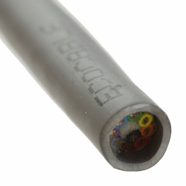 77011 SL005Alpha Wire