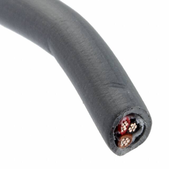 77013 SL199Alpha Wire