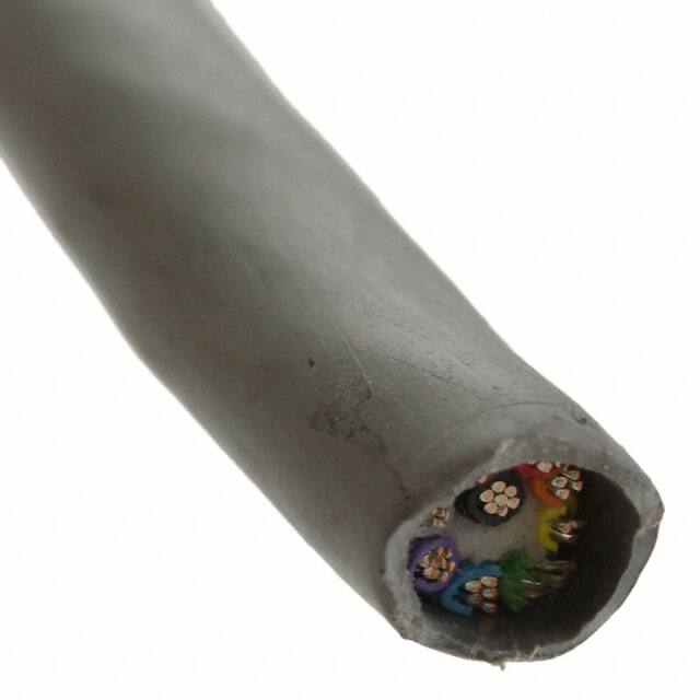 77015 SL199Alpha Wire