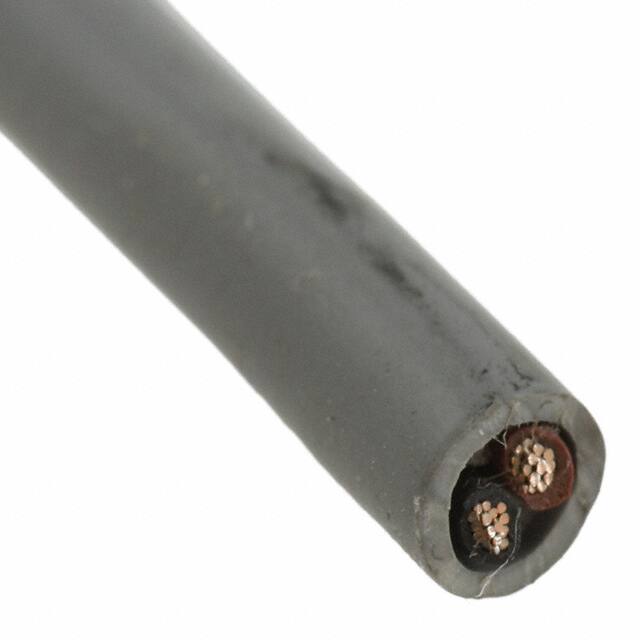 77020 SL199Alpha Wire