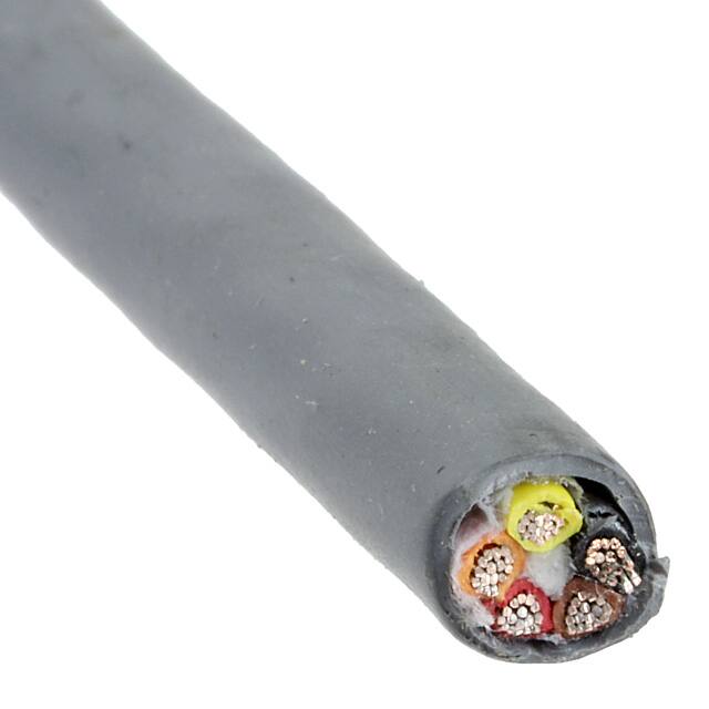 77023 SL199Alpha Wire
