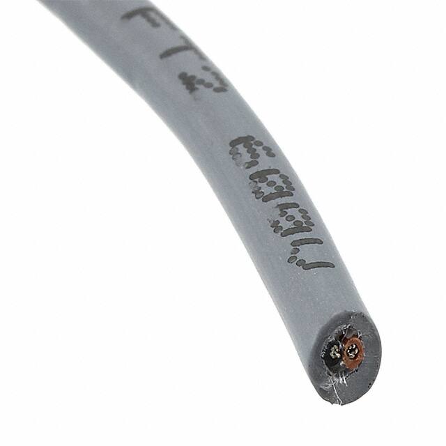 77047 SL199Alpha Wire