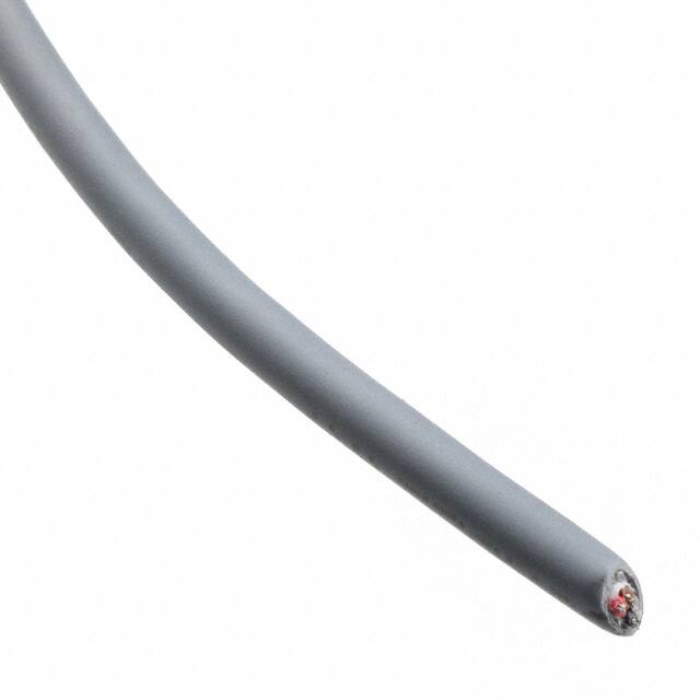 77048 SL005Alpha Wire