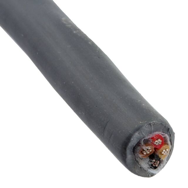 77049 SL199Alpha Wire