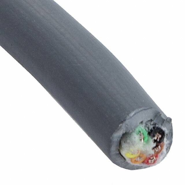 77050 SL199Alpha Wire