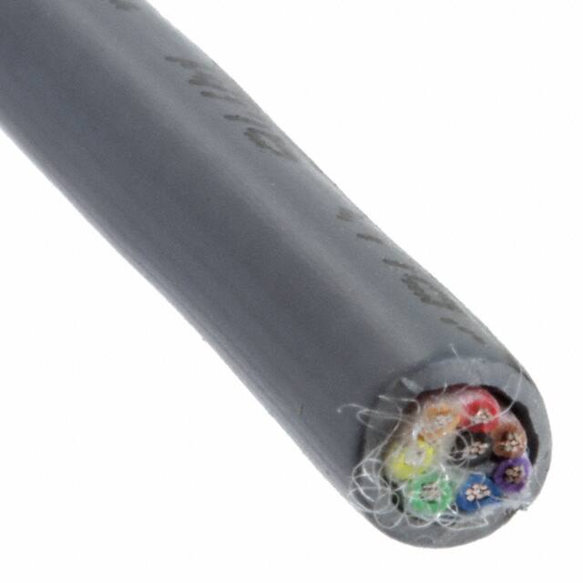 77051 SL199Alpha Wire