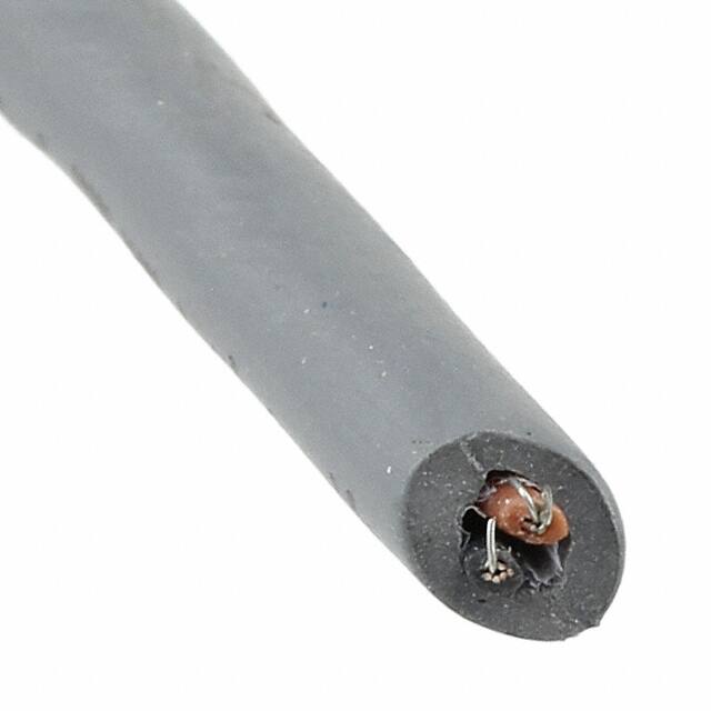 77052 SL199Alpha Wire