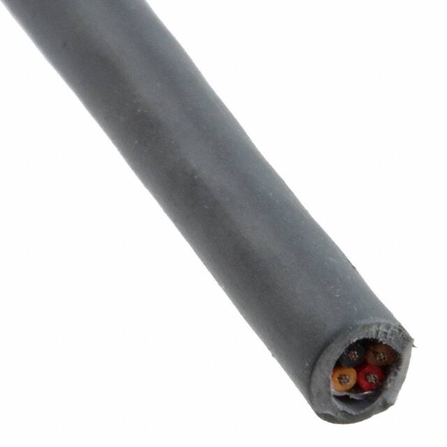 77054 SL199Alpha Wire
