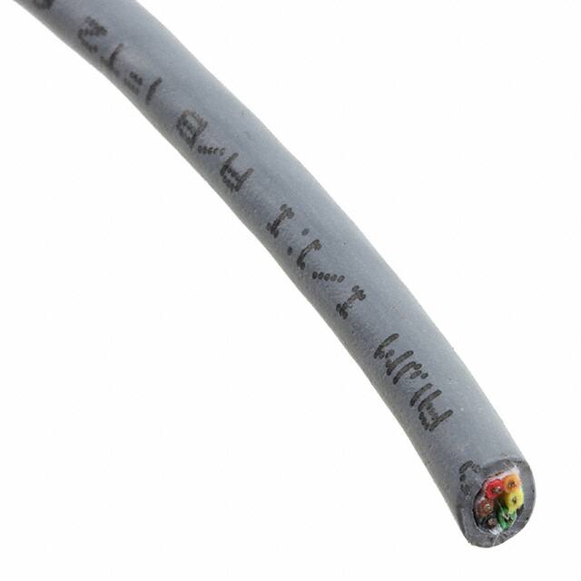 77055 SL005Alpha Wire