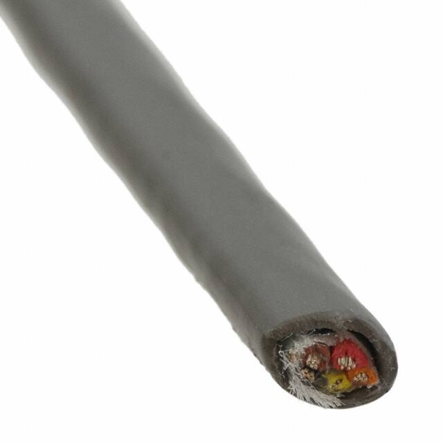 77105 SL199Alpha Wire